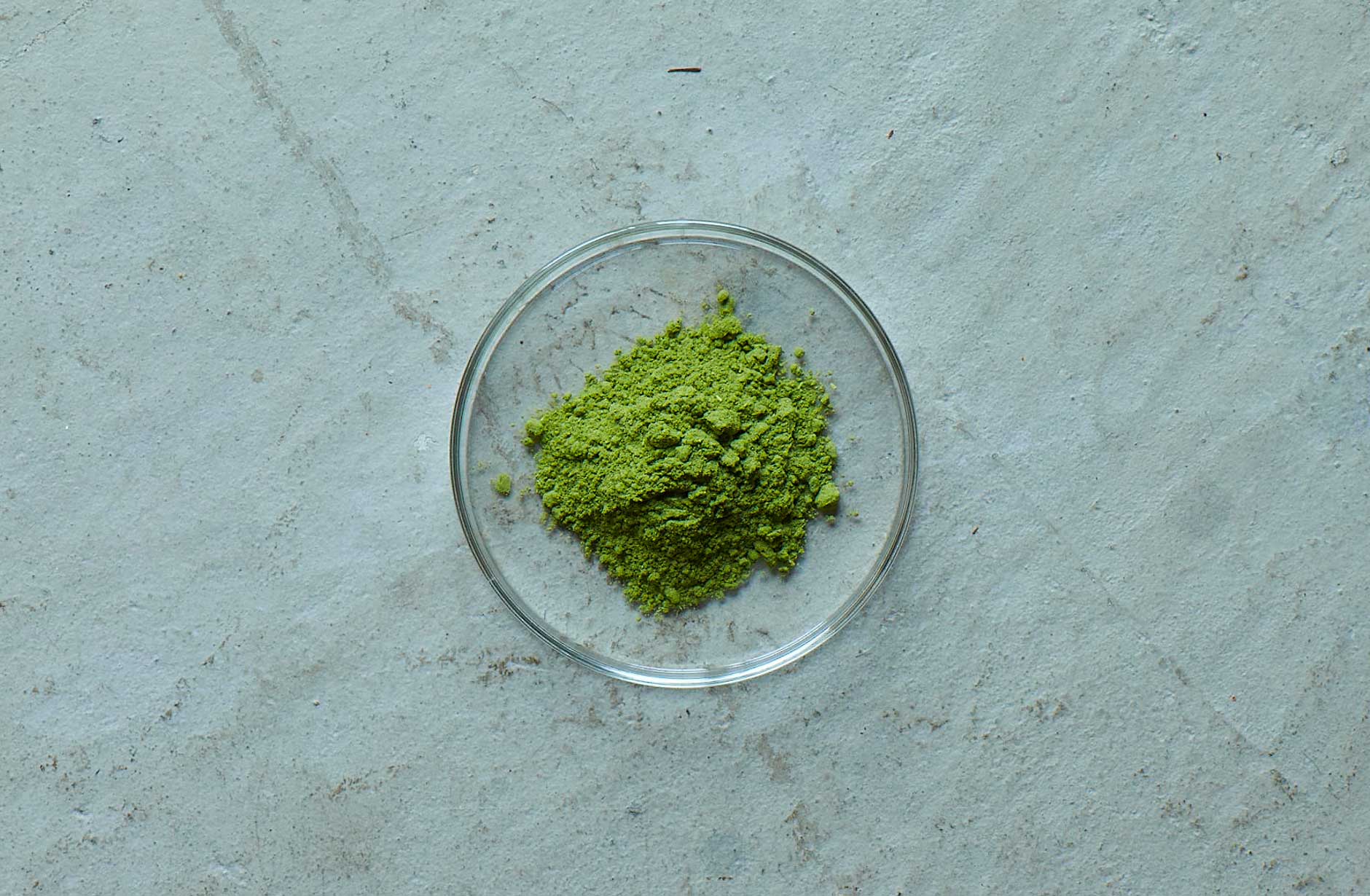phyto steam：フィトスチーム：桑の葉：Gentle Green