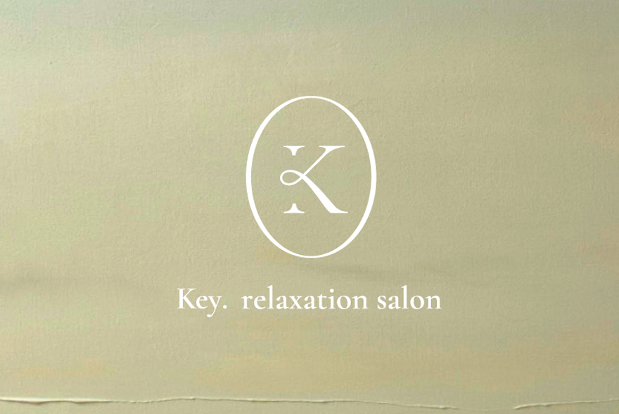 Key.relaxation salon