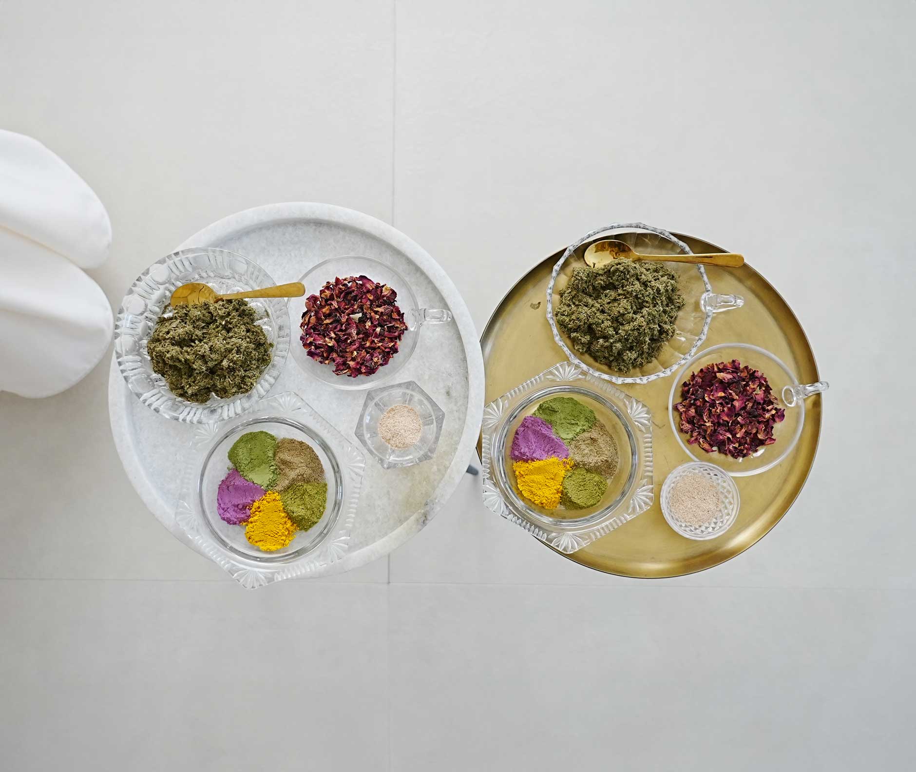 フィトスチーム新しいよもぎ蒸し