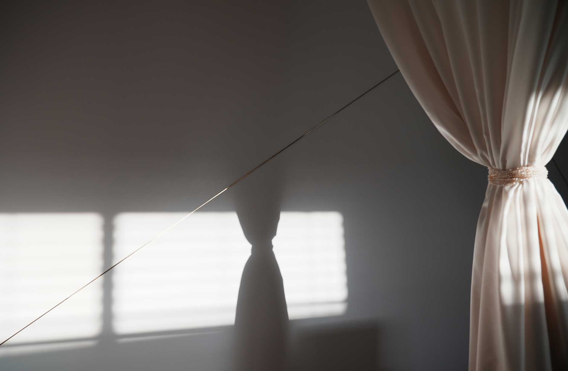 フィトスチーム新しいよもぎ蒸し