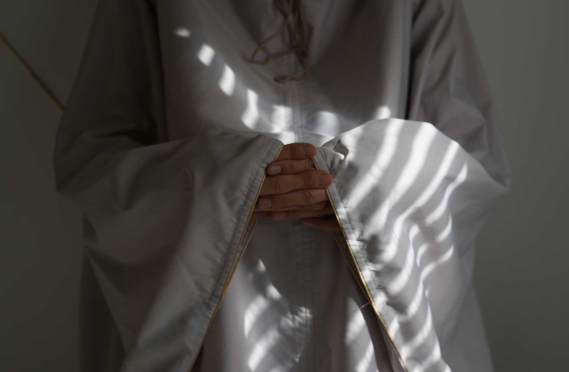 新しいよもぎ蒸しフィトスチーム