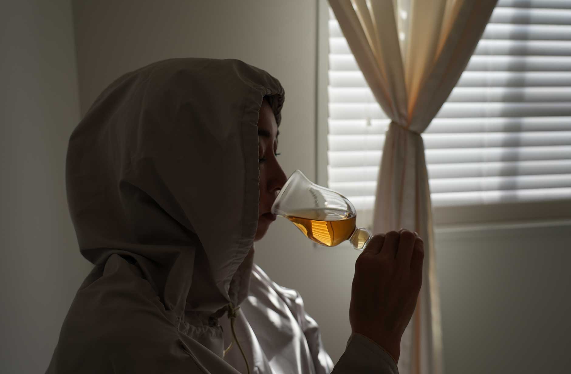 新しいよもぎ蒸しフィトスチーム 