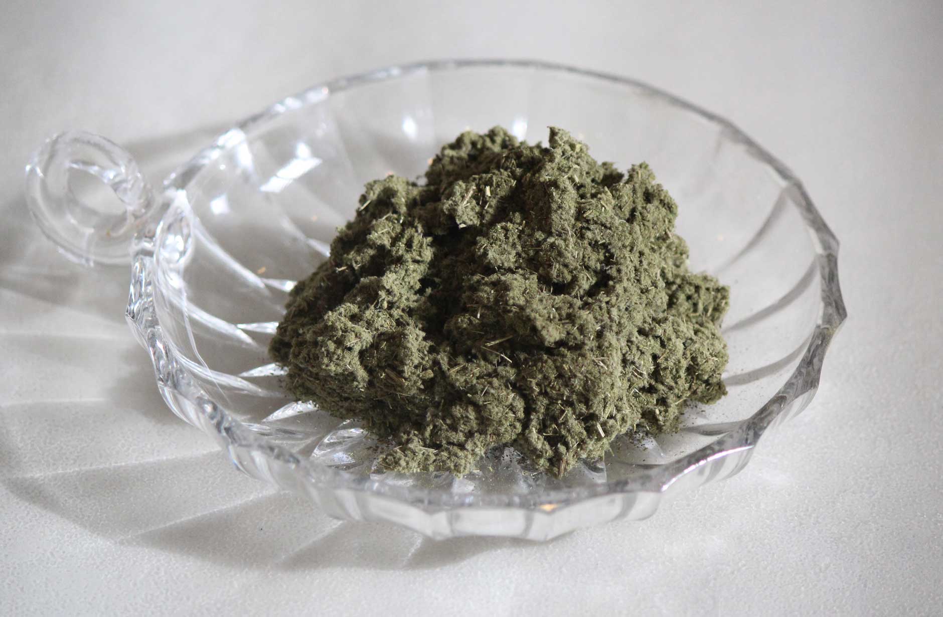 新しいよもぎ蒸しフィトスチーム